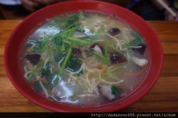 13939427_595257193979044_3935050929531247487_n 13939427_595257193979044_3935050929531247487_n