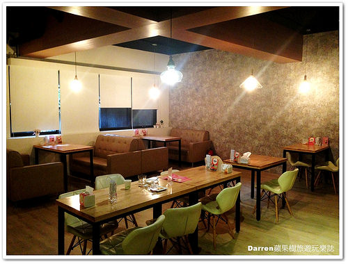 『桃園甜點店』Kimmy淳朵坊★鄰近藝文特區商圈的下午茶店/生日蛋糕/桃園甜點下午茶