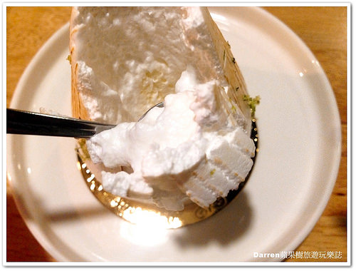 『桃園甜點店』Kimmy淳朵坊★鄰近藝文特區商圈的下午茶店/生日蛋糕/桃園甜點下午茶