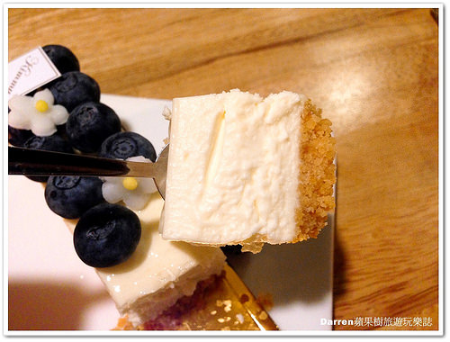 『桃園甜點店』Kimmy淳朵坊★鄰近藝文特區商圈的下午茶店/生日蛋糕/桃園甜點下午茶