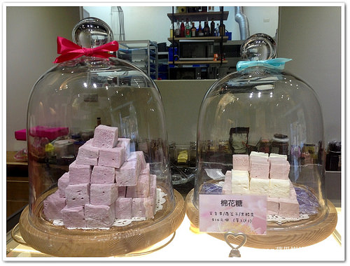 『桃園甜點店』Kimmy淳朵坊★鄰近藝文特區商圈的下午茶店/生日蛋糕/桃園甜點下午茶