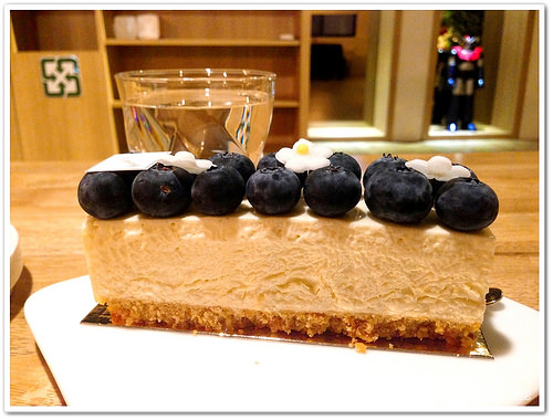 『桃園甜點店』Kimmy淳朵坊★鄰近藝文特區商圈的下午茶店/生日蛋糕/桃園甜點下午茶