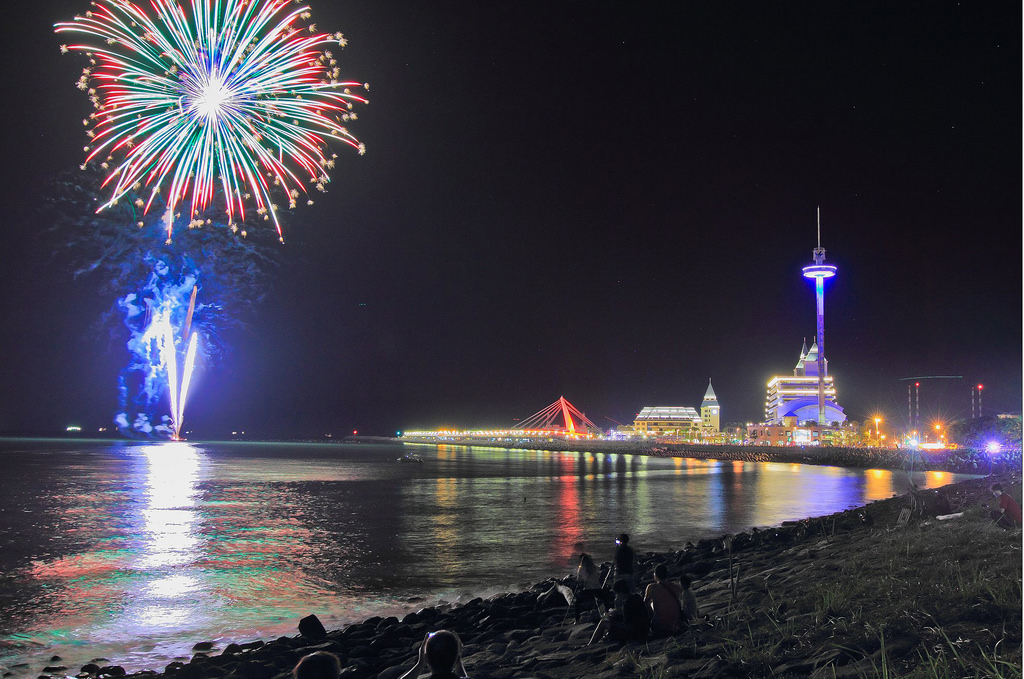 13913715_1296367003716525_2030479586567734834_o