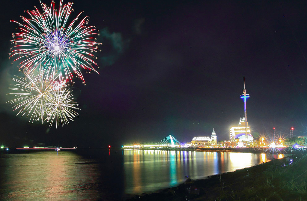 12593602_1296387643714461_6806437405290247252_o