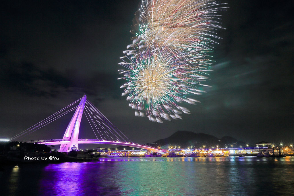 15625741_1439002312786326_5886439121391669045_o