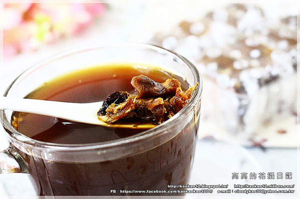 禮愫GIFTTOU:【宅配伴手禮】禮愫 GIFTTOU《蔥仔牛軋餅~熱熱吃彷彿現做般美味!》