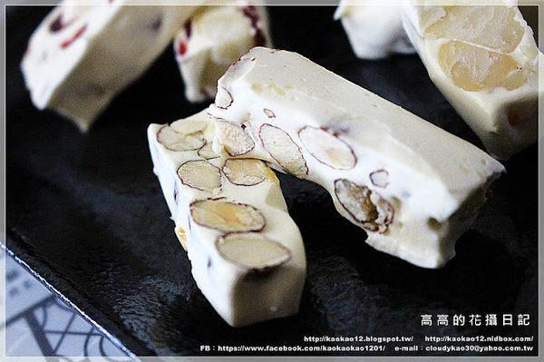 禮愫GIFTTOU:【宅配伴手禮】禮愫 GIFTTOU《蔥仔牛軋餅~熱熱吃彷彿現做般美味!》