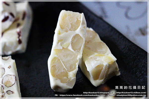 禮愫GIFTTOU:【宅配伴手禮】禮愫 GIFTTOU《蔥仔牛軋餅~熱熱吃彷彿現做般美味!》