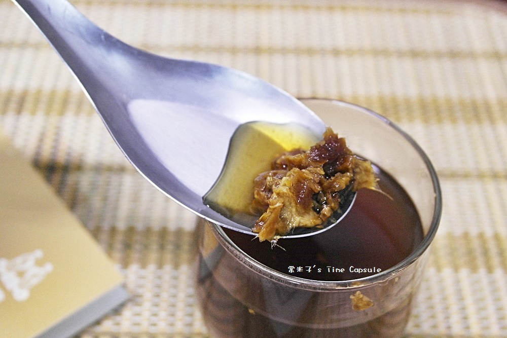 [團購宅配伴手禮]禮愫GIFTTOU-讓人一吃就愛上的"蔥仔牛軋餅"、驅寒暖胃的"黑糖桂圓紅棗薑母茶"，超推~