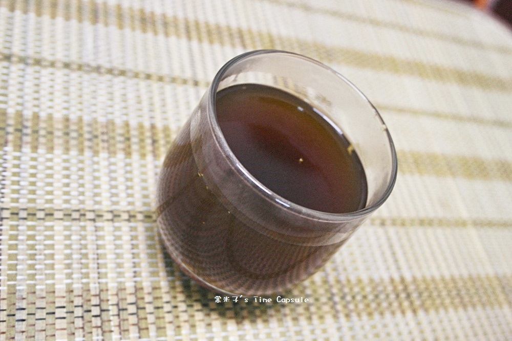 [團購宅配伴手禮]禮愫GIFTTOU-讓人一吃就愛上的"蔥仔牛軋餅"、驅寒暖胃的"黑糖桂圓紅棗薑母茶"，超推~