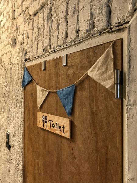 家.溫度湯專門店 SOUP STOCKSTORE:家.溫度湯專門店(草悟店)二訪:每日提供7~8種新鮮熬煮湯品(選用產銷履歷豬肉 紐澳牛肉 國產雞肉 國產蔬菜) *手工麵包必點啊!!!