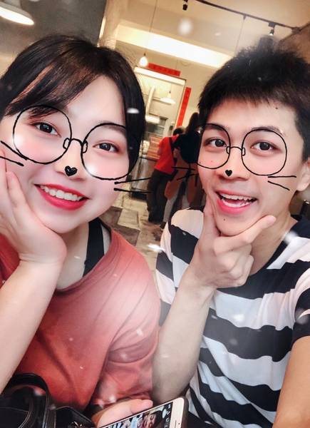 家.溫度湯專門店 SOUP STOCKSTORE:家.溫度湯專門店(草悟店)二訪:每日提供7~8種新鮮熬煮湯品(選用產銷履歷豬肉 紐澳牛肉 國產雞肉 國產蔬菜) *手工麵包必點啊!!!