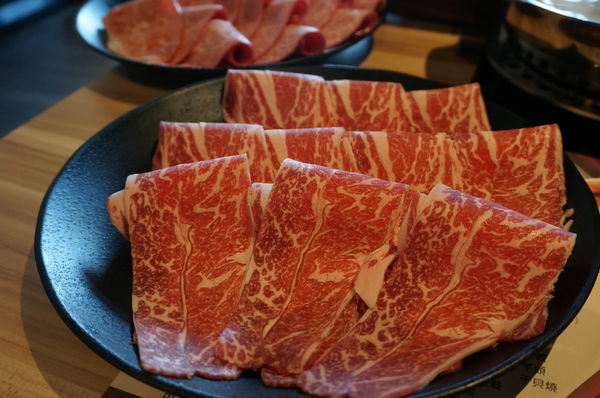 DSC03220.JPG DSC03220.JPG