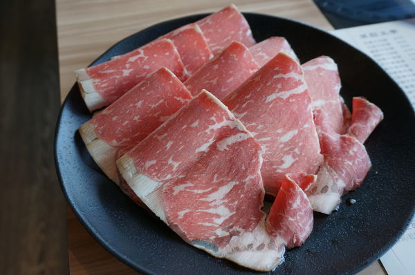 DSC03264.JPG DSC03264.JPG