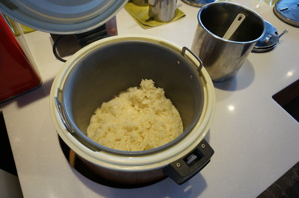 DSC03291.JPG DSC03291.JPG