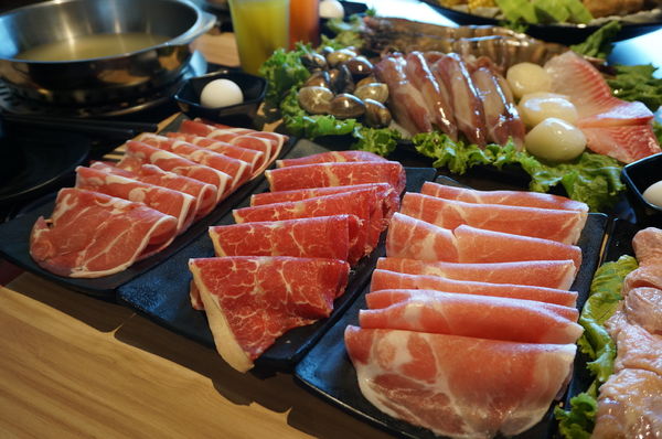 DSC03202.JPG DSC03202.JPG