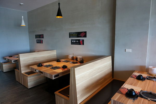 DSC03292.JPG DSC03292.JPG