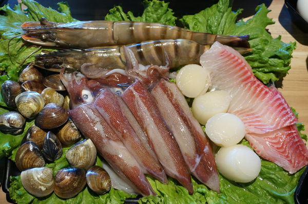 DSC03204.JPG DSC03204.JPG