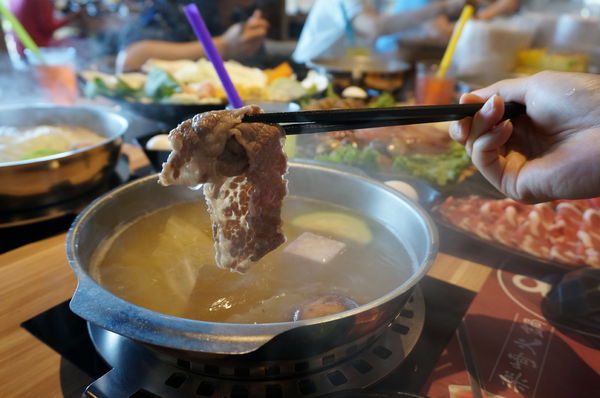 DSC03231.JPG DSC03231.JPG