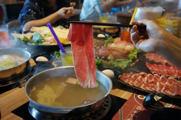 DSC03227.JPG DSC03227.JPG