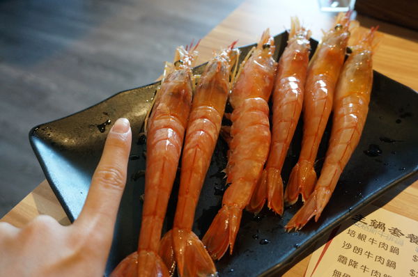 DSC03233.JPG DSC03233.JPG