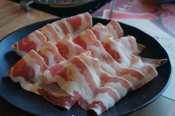 DSC03257.JPG DSC03257.JPG