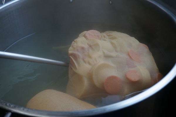 DSC03267.JPG DSC03267.JPG