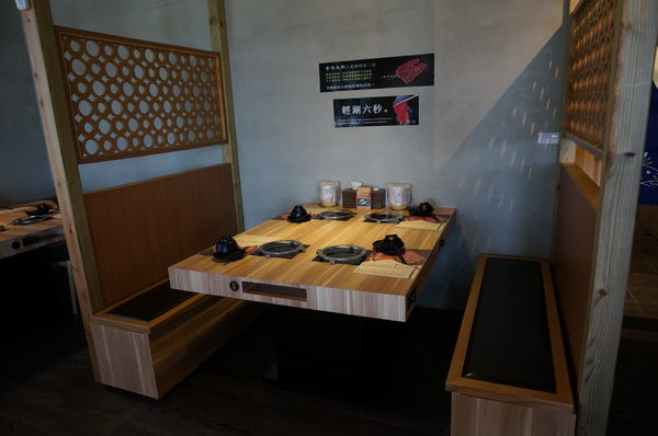 DSC03214.JPG DSC03214.JPG