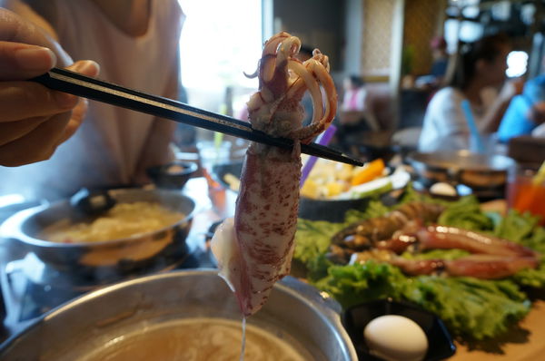 DSC03247.JPG DSC03247.JPG