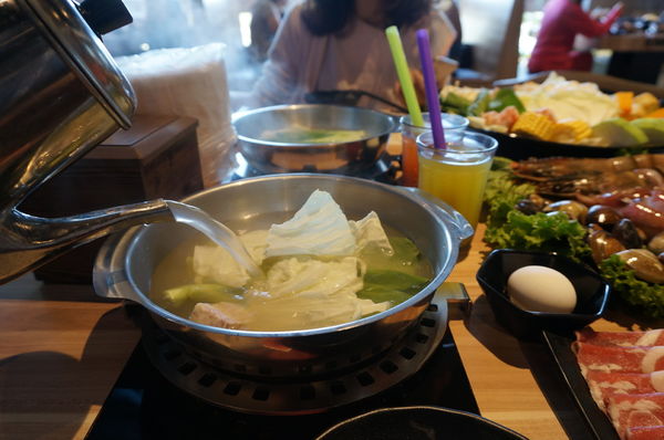 DSC03218.JPG DSC03218.JPG