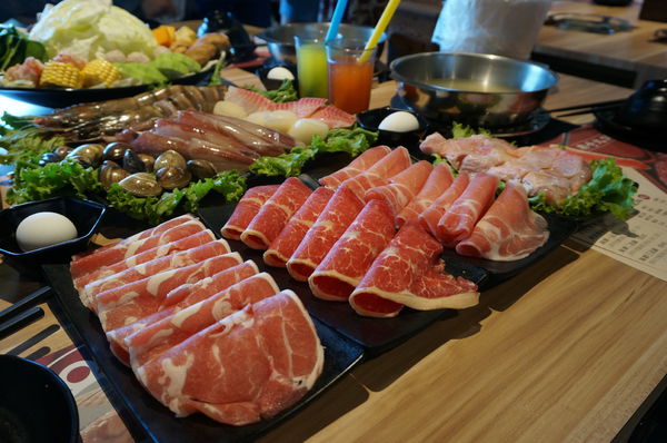 DSC03200.JPG DSC03200.JPG