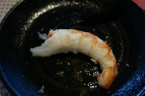 DSC03246.JPG DSC03246.JPG