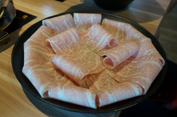 DSC03217.JPG DSC03217.JPG