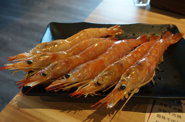 DSC03232.JPG DSC03232.JPG