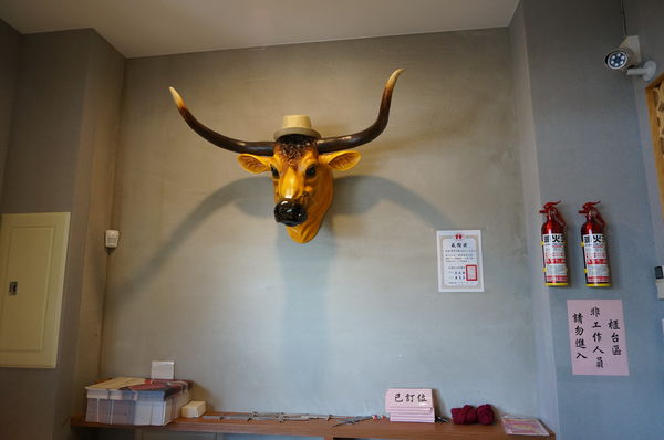 DSC03297.JPG DSC03297.JPG