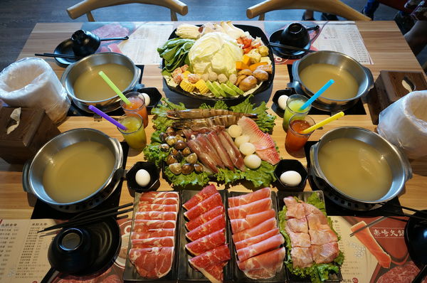 DSC03198.JPG DSC03198.JPG