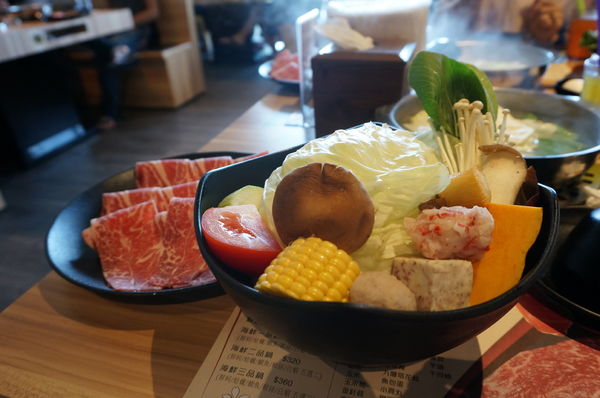 DSC03223.JPG DSC03223.JPG