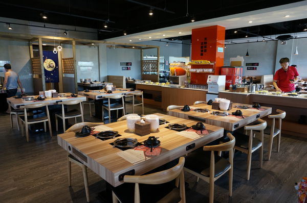 DSC03296.JPG DSC03296.JPG