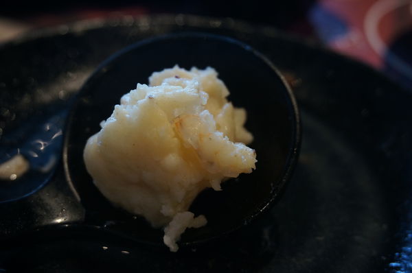 DSC03284.JPG DSC03284.JPG