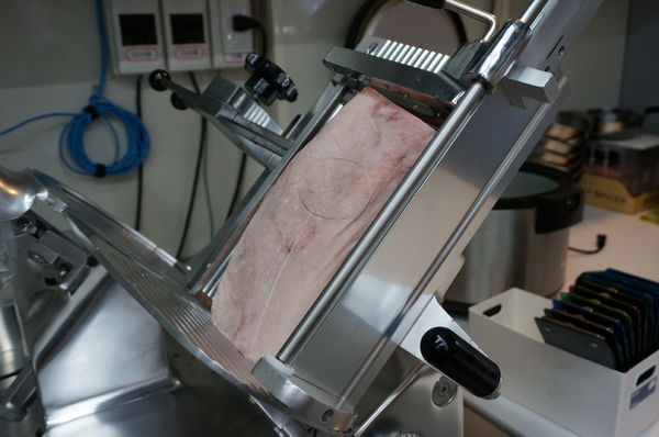 DSC03276.JPG DSC03276.JPG