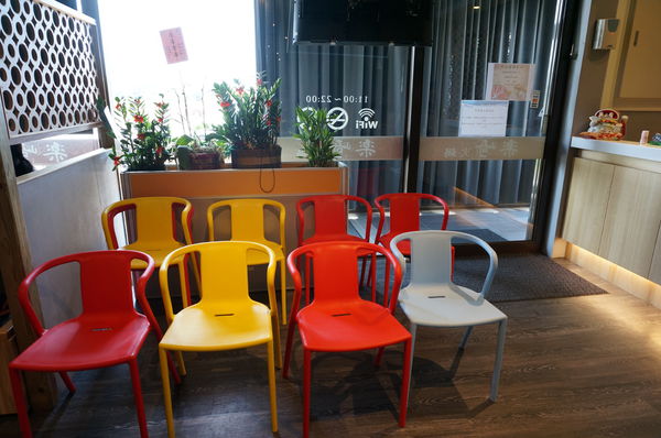 DSC03294.JPG DSC03294.JPG