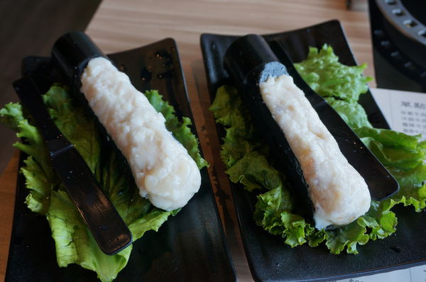 DSC03270.JPG DSC03270.JPG