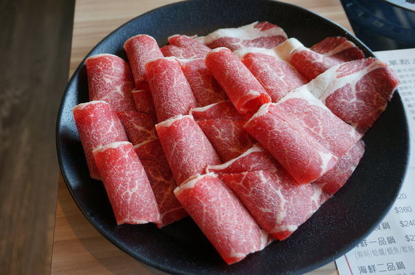 DSC03260.JPG DSC03260.JPG