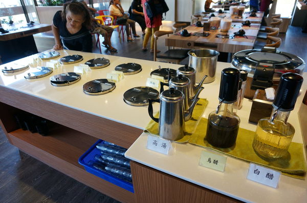 DSC03211.JPG DSC03211.JPG