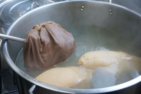 DSC03269.JPG DSC03269.JPG