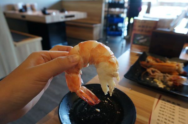 DSC03252.JPG DSC03252.JPG