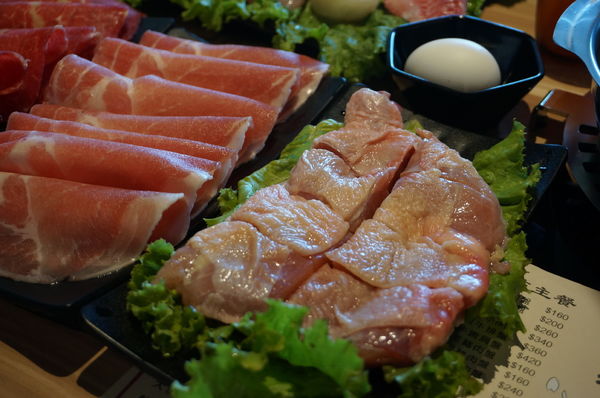 DSC03201.JPG DSC03201.JPG