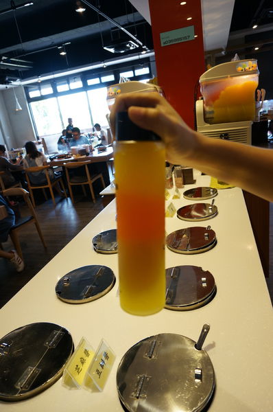 DSC03288.JPG DSC03288.JPG