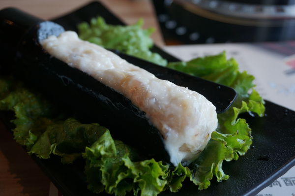 DSC03272.JPG DSC03272.JPG