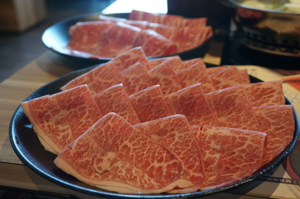 DSC03221.JPG DSC03221.JPG